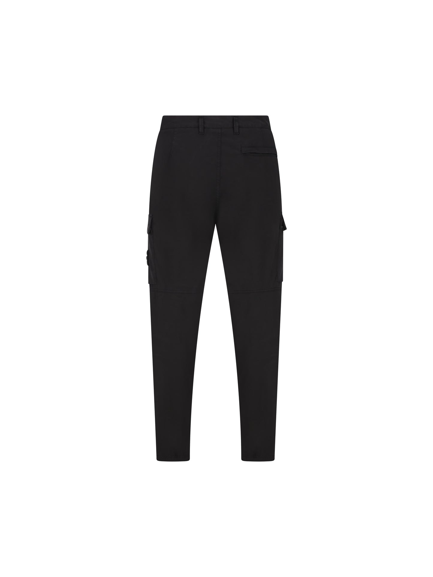 Pantalone realizzato in cotone. 3100032 S0A10V0029 STONE ISLAND 