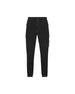 Pantaloni realizzati in cotone. 3100033 S00L1V0129 STONE ISLAND 