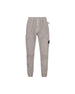 Pantaloni realizzati in cotone. 3100033 S00L1V0160 STONE ISLAND 