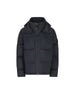 Piumino realizzato in poliammide. 4100013 S0483V0020 STONE ISLAND 