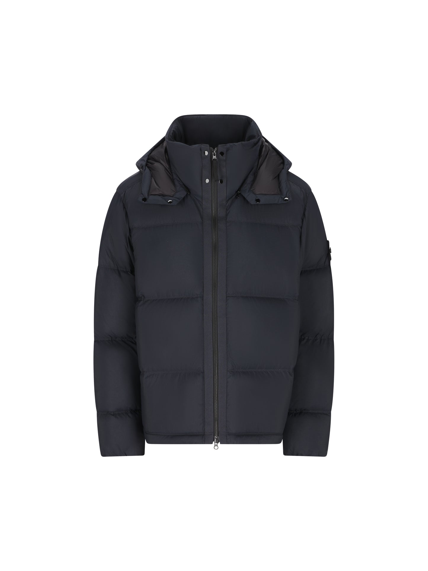Piumino realizzato in poliammide. 4100013 S0483V0020 STONE ISLAND 