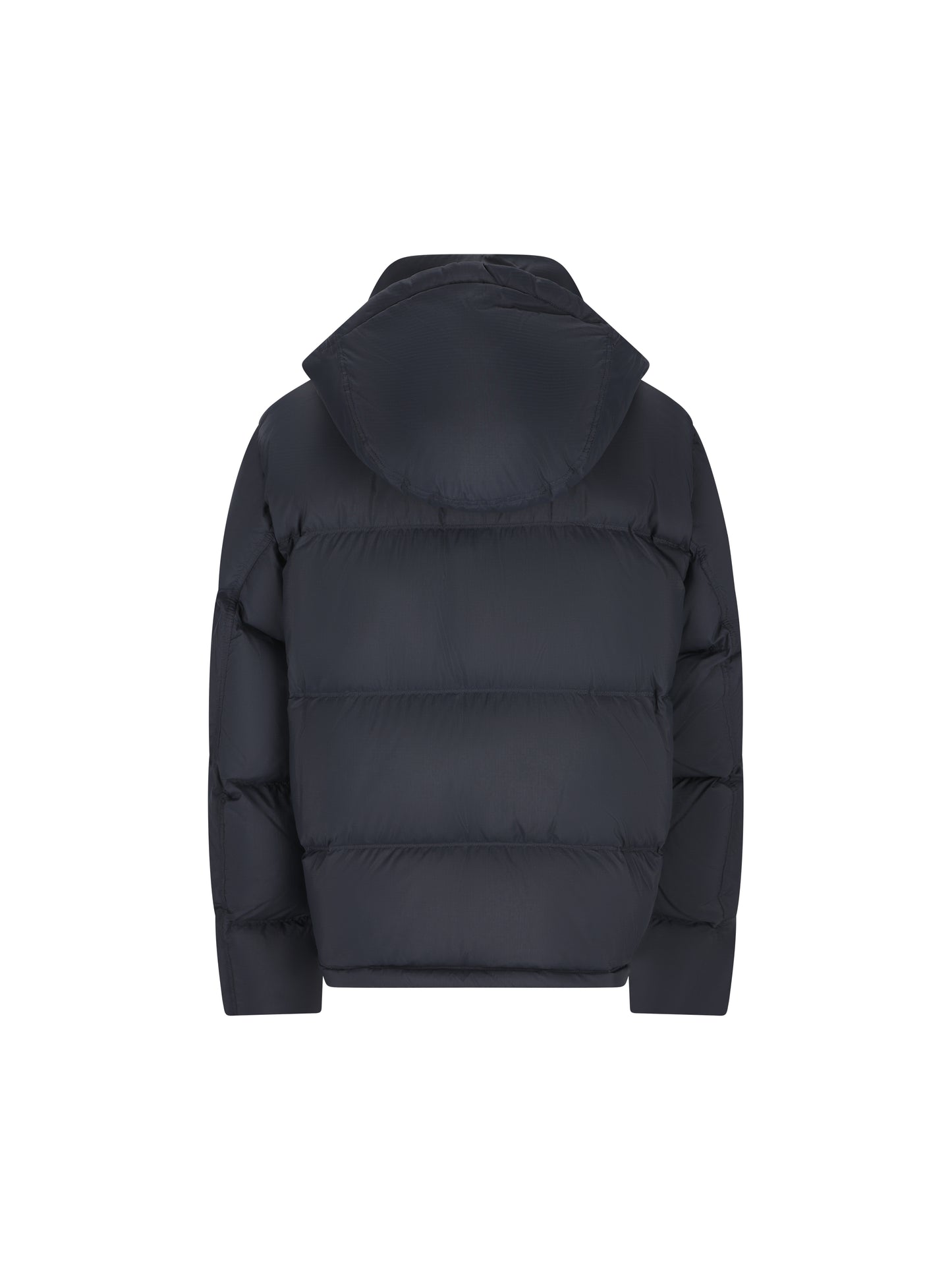 Piumino realizzato in poliammide. 4100013 S0483V0020 STONE ISLAND 