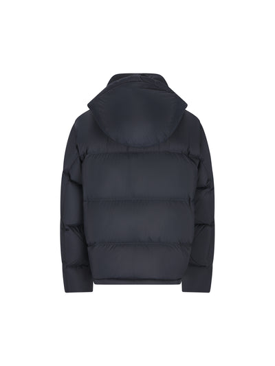 Piumino realizzato in poliammide. 4100013 S0483V0020 STONE ISLAND 