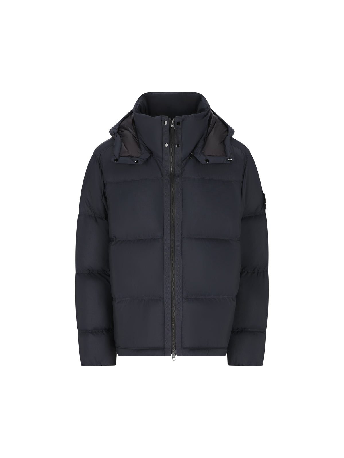 Piumino realizzato in poliammide. 4100013 S0483V0020 STONE ISLAND 