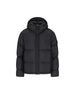 Piumino realizzato in poliammide. 4100013 S0483V0029 STONE ISLAND 