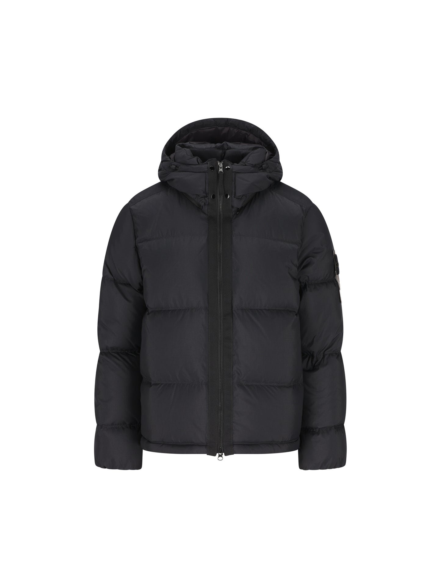 Piumino realizzato in poliammide. 4100013 S0483V0029 STONE ISLAND 
