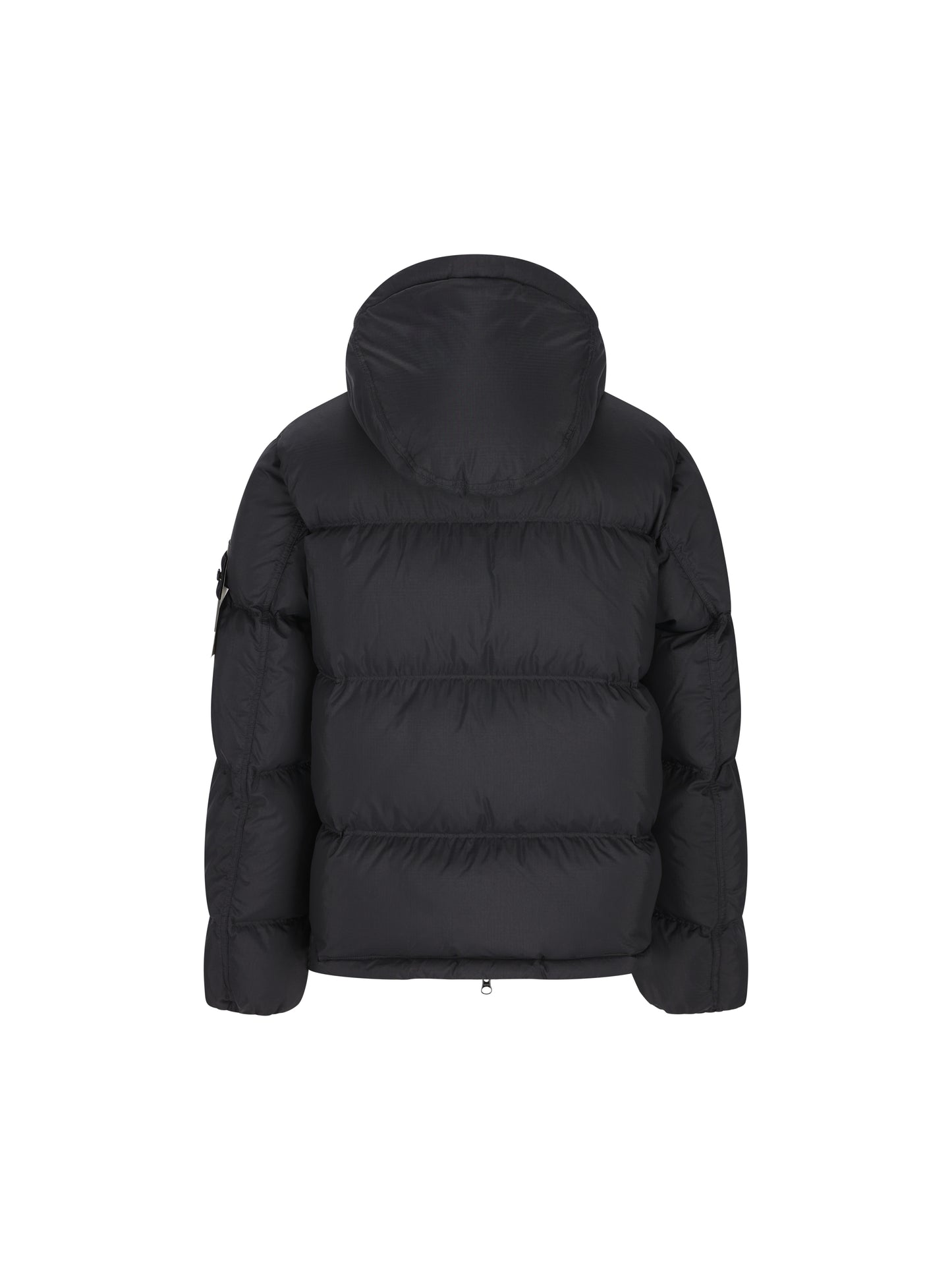 Piumino realizzato in poliammide. 4100013 S0483V0029 STONE ISLAND 