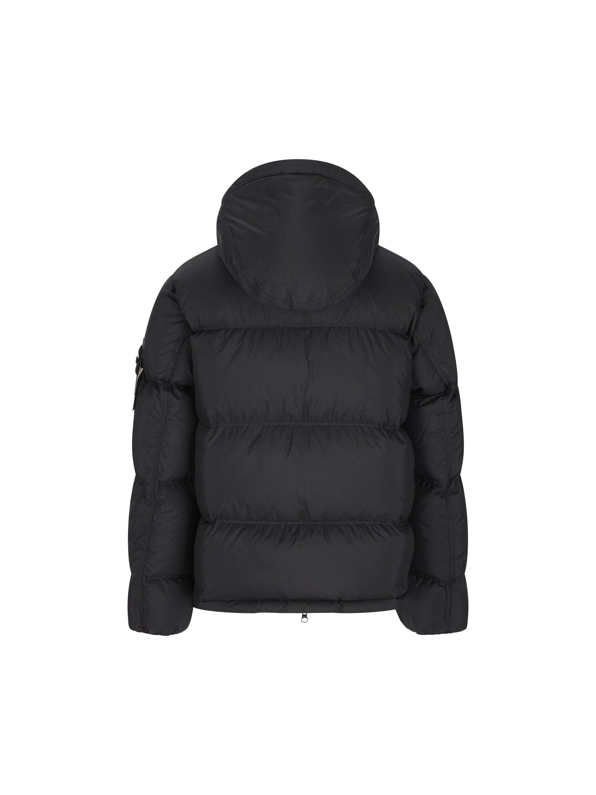 Piumino realizzato in poliammide. 4100013 S0483V0029 STONE ISLAND 