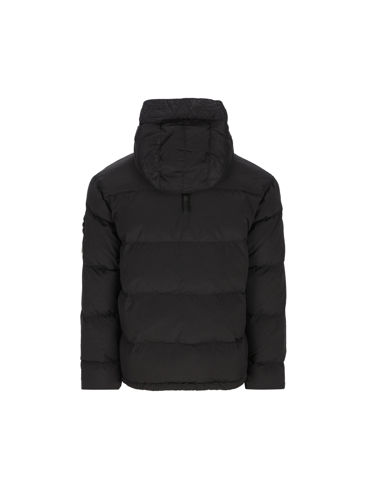 Parka in Nylon Ripstop CORDURA® 4100019 S0019V0029 STONE ISLAND 
