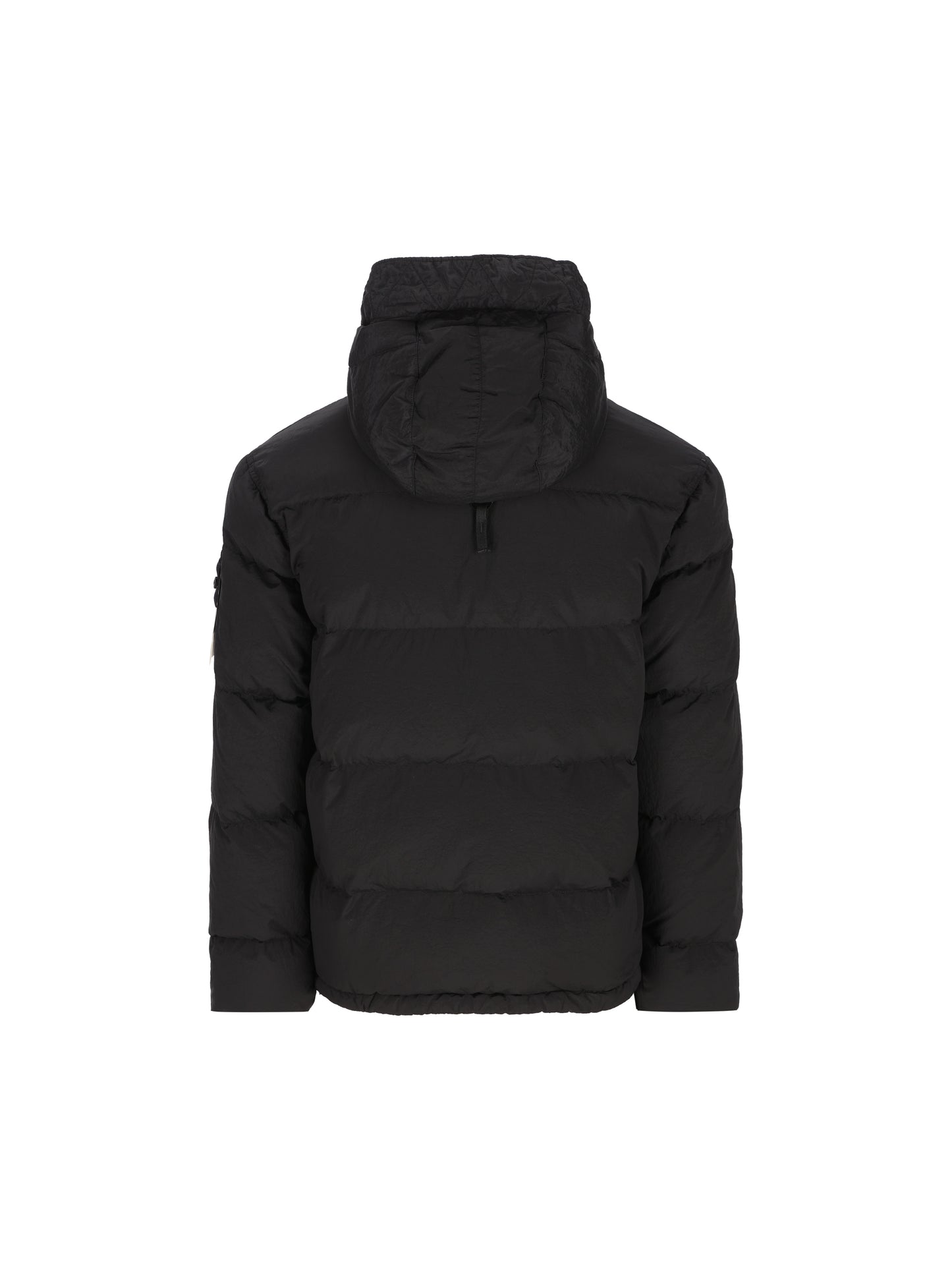 Parka in Nylon Ripstop CORDURA® 4100019 S0019V0029 STONE ISLAND 
