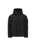 Parka in Nylon Ripstop CORDURA® 4100019 S0019V0029 STONE ISLAND 