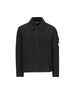 Giacca realizzata in poliestere e poliammide. 4100022 S0A26V0029 STONE ISLAND 