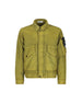 Giacca realizzata in nylon. 4100035 S0442V005R STONE ISLAND 