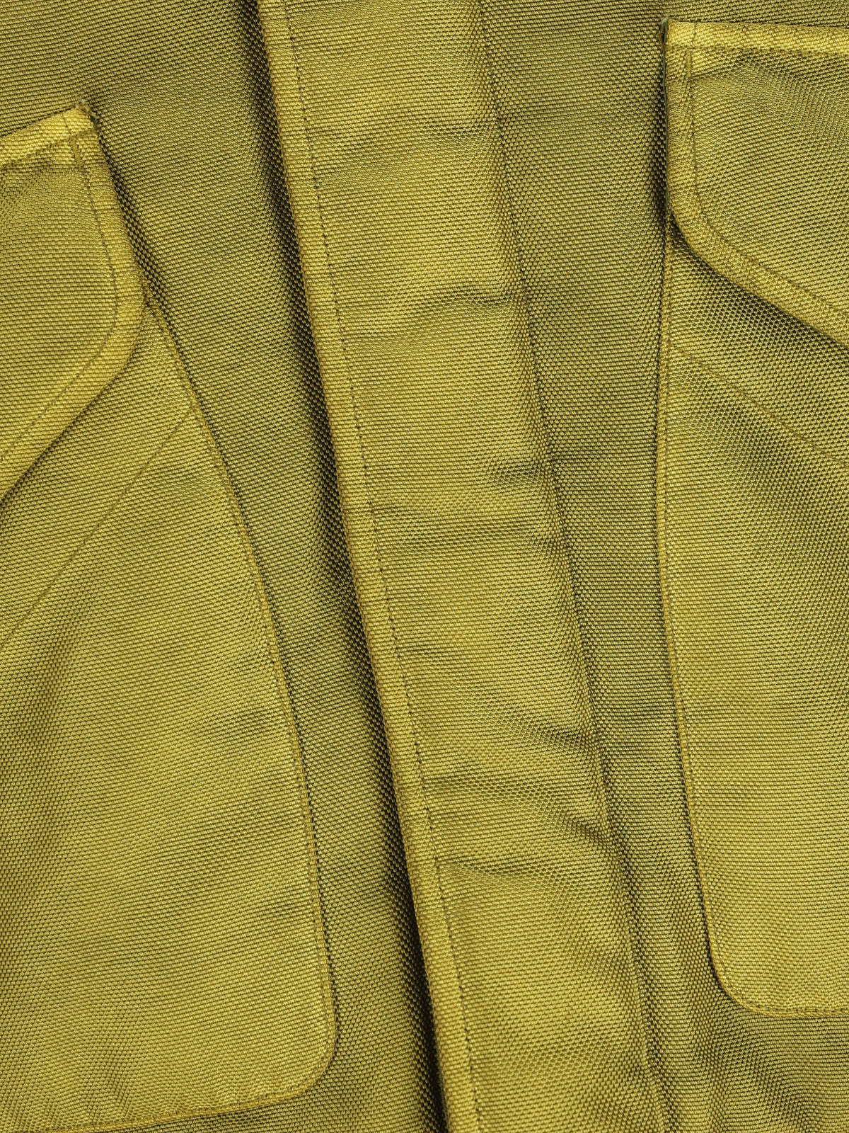 Giacca realizzata in nylon. 4100035 S0442V005R STONE ISLAND 