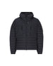 Piumino realizzato in poliammide ed elastan. 4100107 S0183V0020 STONE ISLAND 