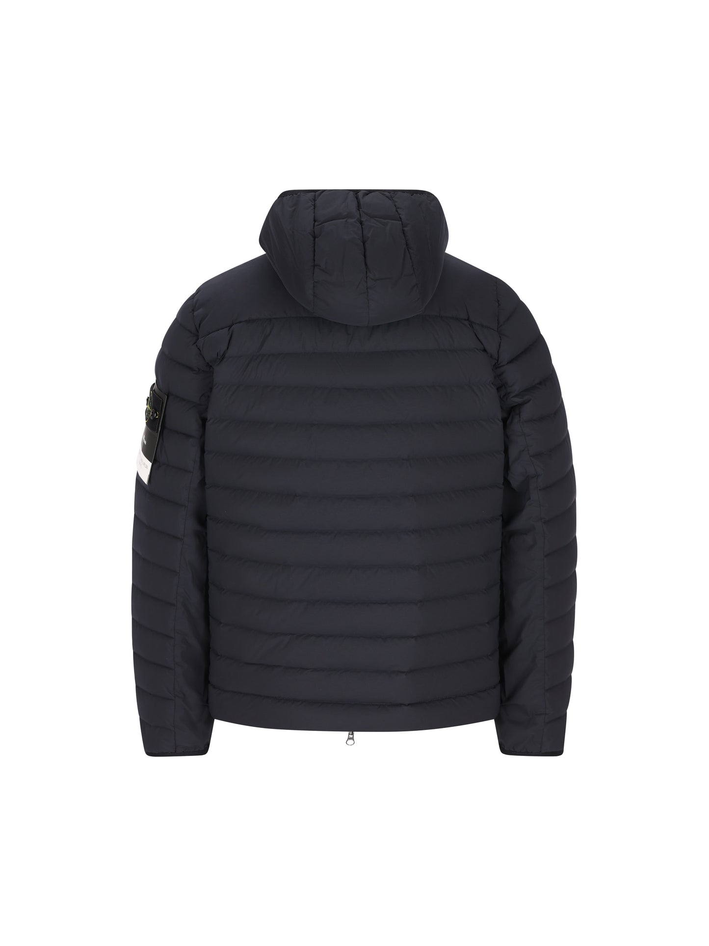 Piumino realizzato in poliammide ed elastan. 4100107 S0183V0020 STONE ISLAND 