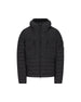 Piumino realizzato in poliammide ed elastan. 4100107 S0183V0029 STONE ISLAND 