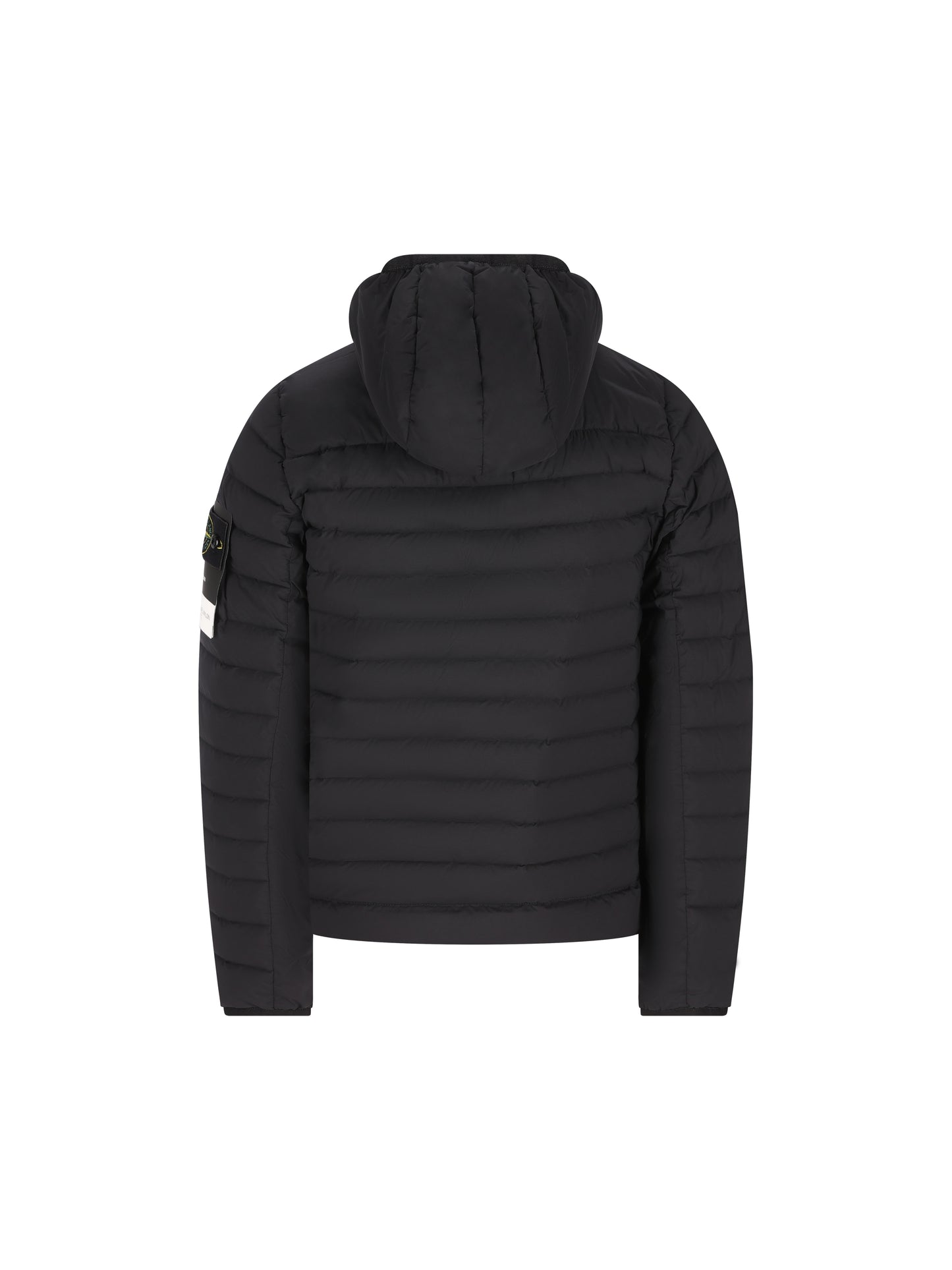 Piumino realizzato in poliammide ed elastan. 4100107 S0183V0029 STONE ISLAND 