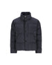 Piumino realizzato in poliammide. 4100109 S0A23V0020 STONE ISLAND 