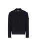 Polo realizzata in lana vergine. 5100018 S00B4V0020 STONE ISLAND 