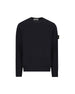 Maglia realizzata in lana vergine. 5100021 S00B4V0020 STONE ISLAND 