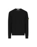 Maglia realizzata in lana vergine. 5100021 S00B4V0029 STONE ISLAND 