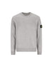 Maglia realizzata in lana vergine. 5100021 S00B4V0M60 STONE ISLAND 