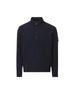  5100040 S00A3V0020 STONE ISLAND 