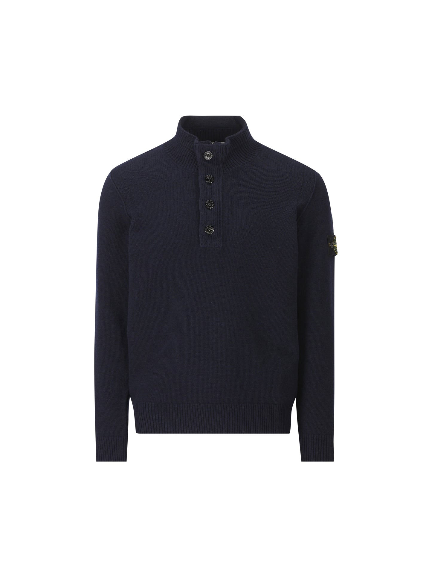  5100040 S00A3V0020 STONE ISLAND 