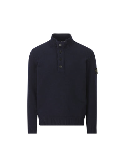  5100040 S00A3V0020 STONE ISLAND 