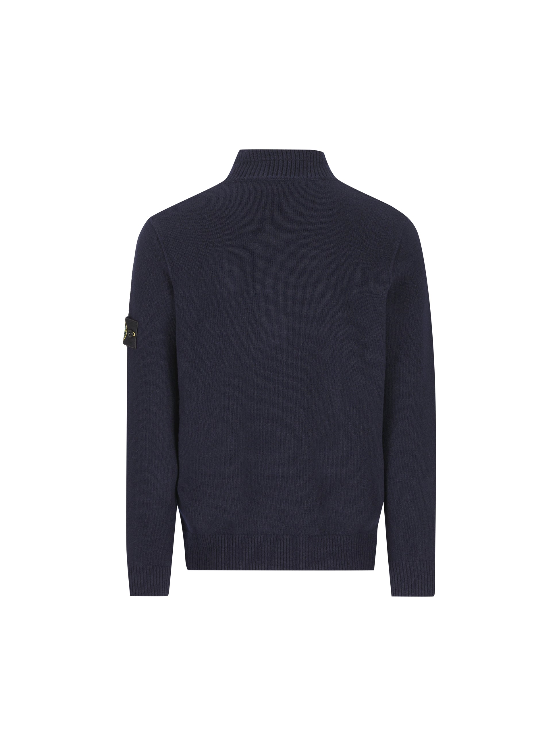  5100040 S00A3V0020 STONE ISLAND 