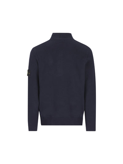  5100040 S00A3V0020 STONE ISLAND 