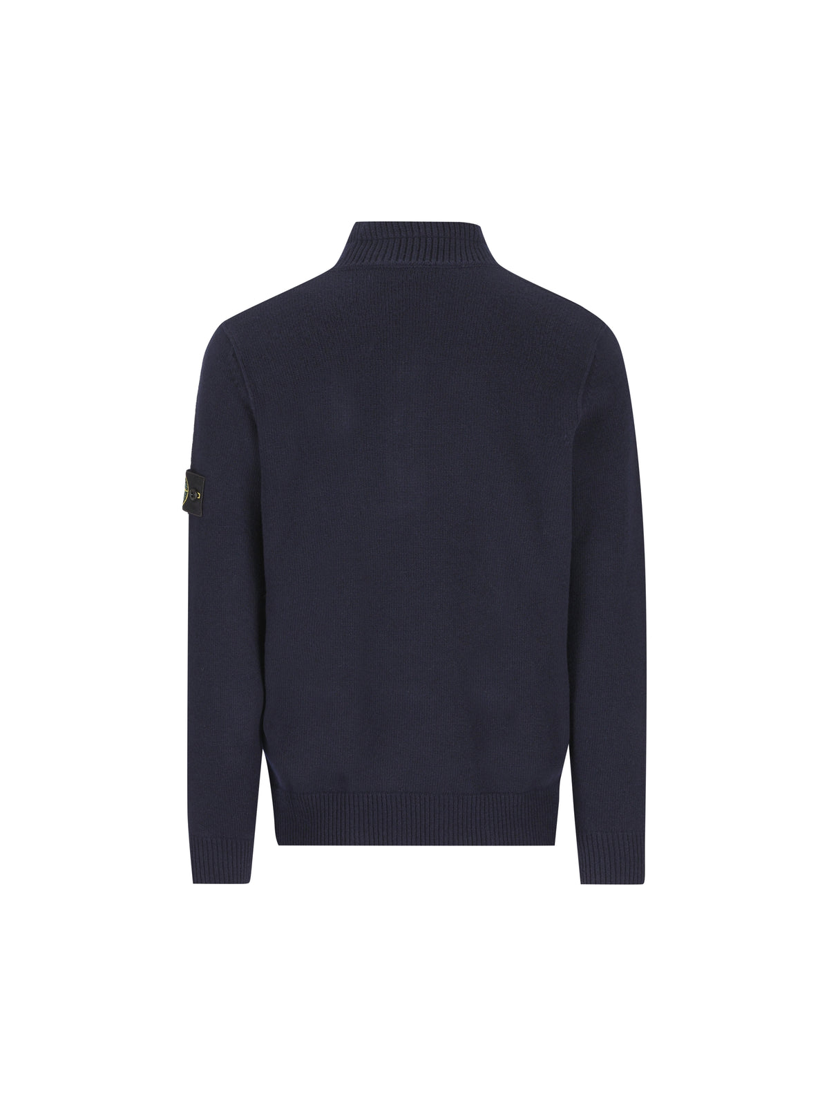  5100040 S00A3V0020 STONE ISLAND 