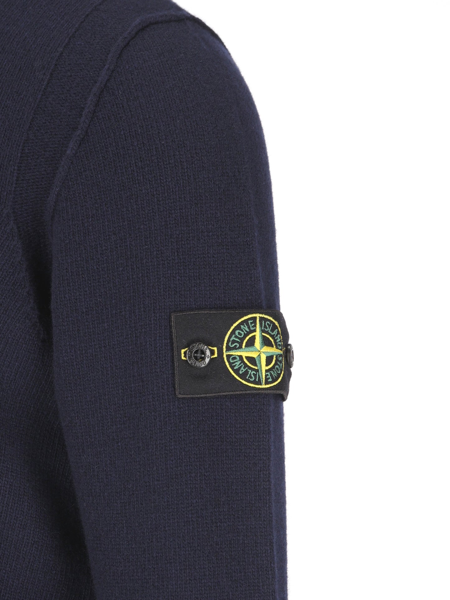  5100040 S00A3V0020 STONE ISLAND 