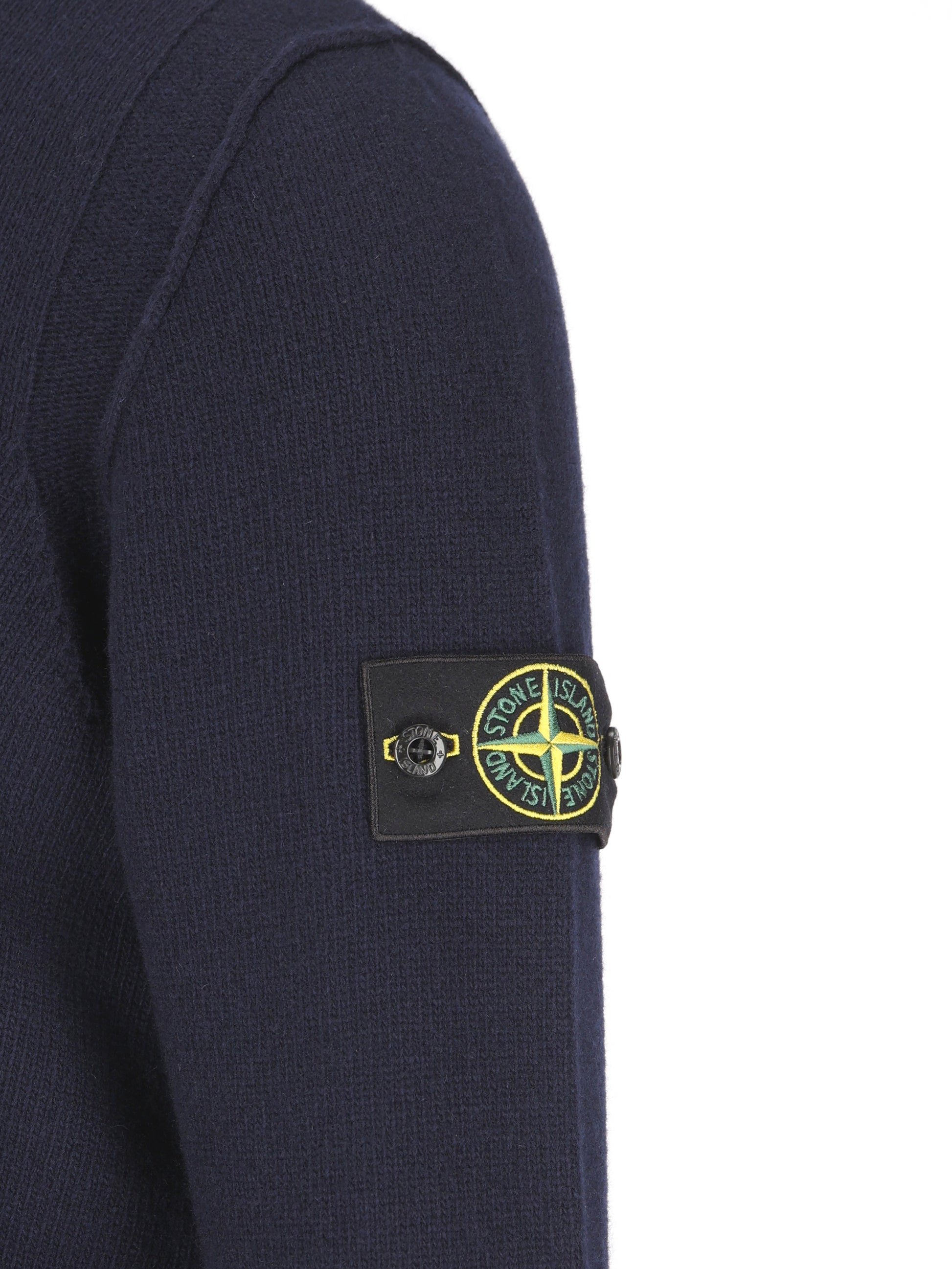  5100040 S00A3V0020 STONE ISLAND 