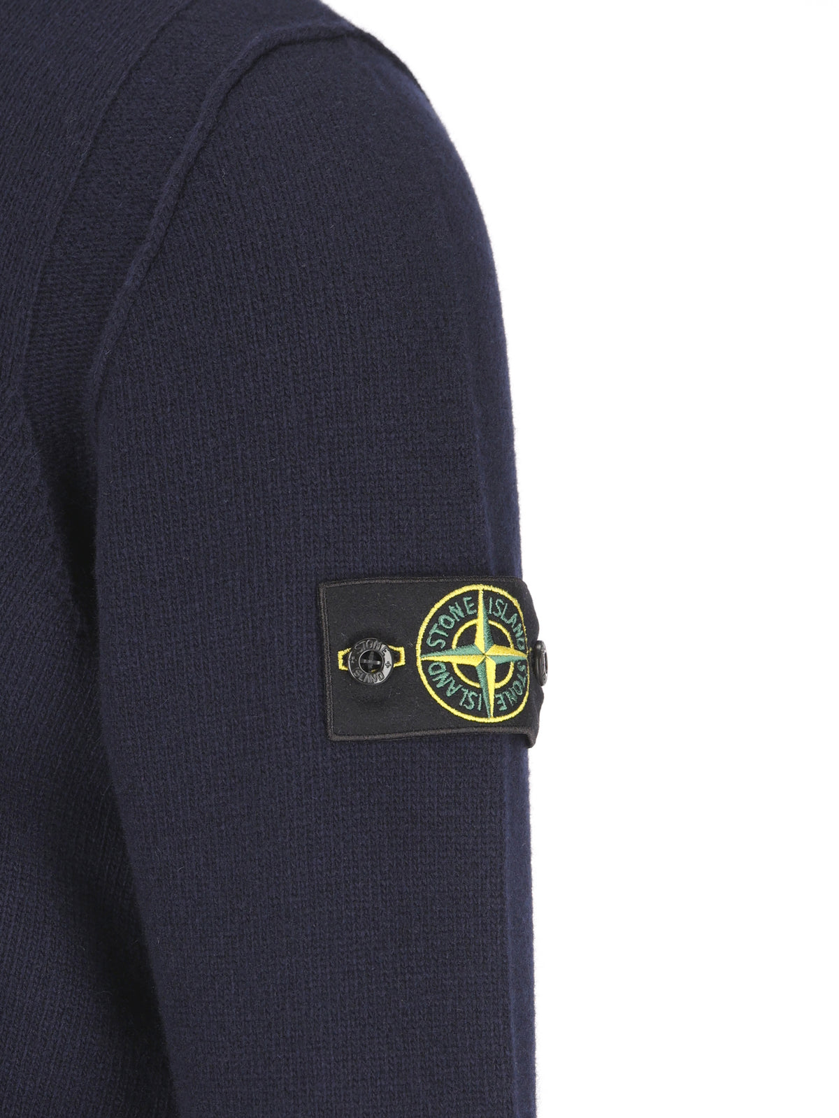  5100040 S00A3V0020 STONE ISLAND 