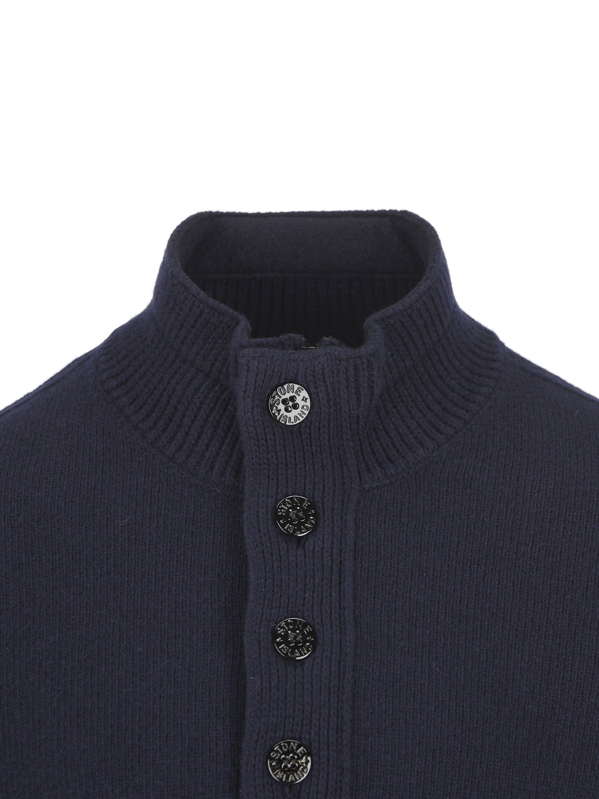  5100040 S00A3V0020 STONE ISLAND 
