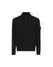 Maglione realizzato in lana 5100040 S00A3V0029 STONE ISLAND 