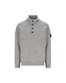 Maglione realizzato in lana 5100040 S00A3V0M60 STONE ISLAND 