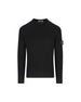 Maglia realizzata in lana vergine 5100053 S00C2V0029 STONE ISLAND 