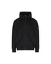 Felpa realizzata in cotone. 6100009 S0051V0029 STONE ISLAND 