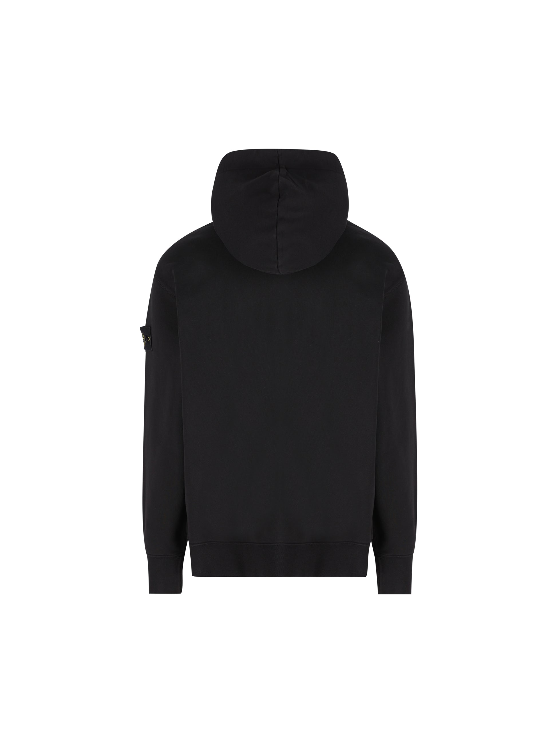 Felpa realizzata in cotone. 6100009 S0051V0029 STONE ISLAND 