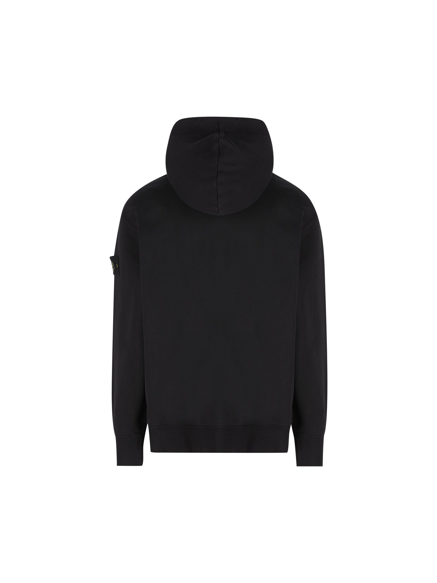 Felpa realizzata in cotone. 6100009 S0051V0029 STONE ISLAND 