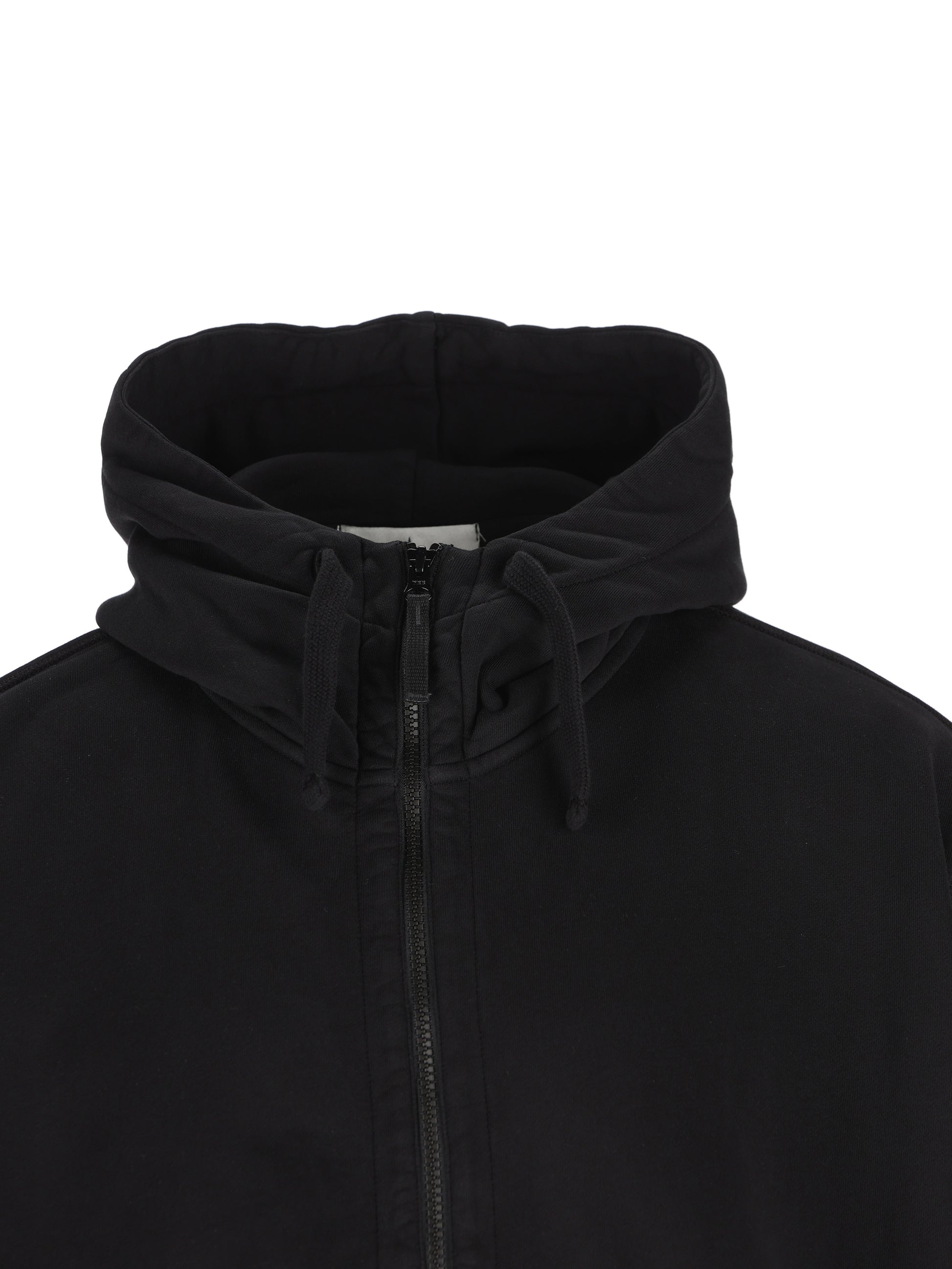 Felpa realizzata in cotone. 6100009 S0051V0029 STONE ISLAND 