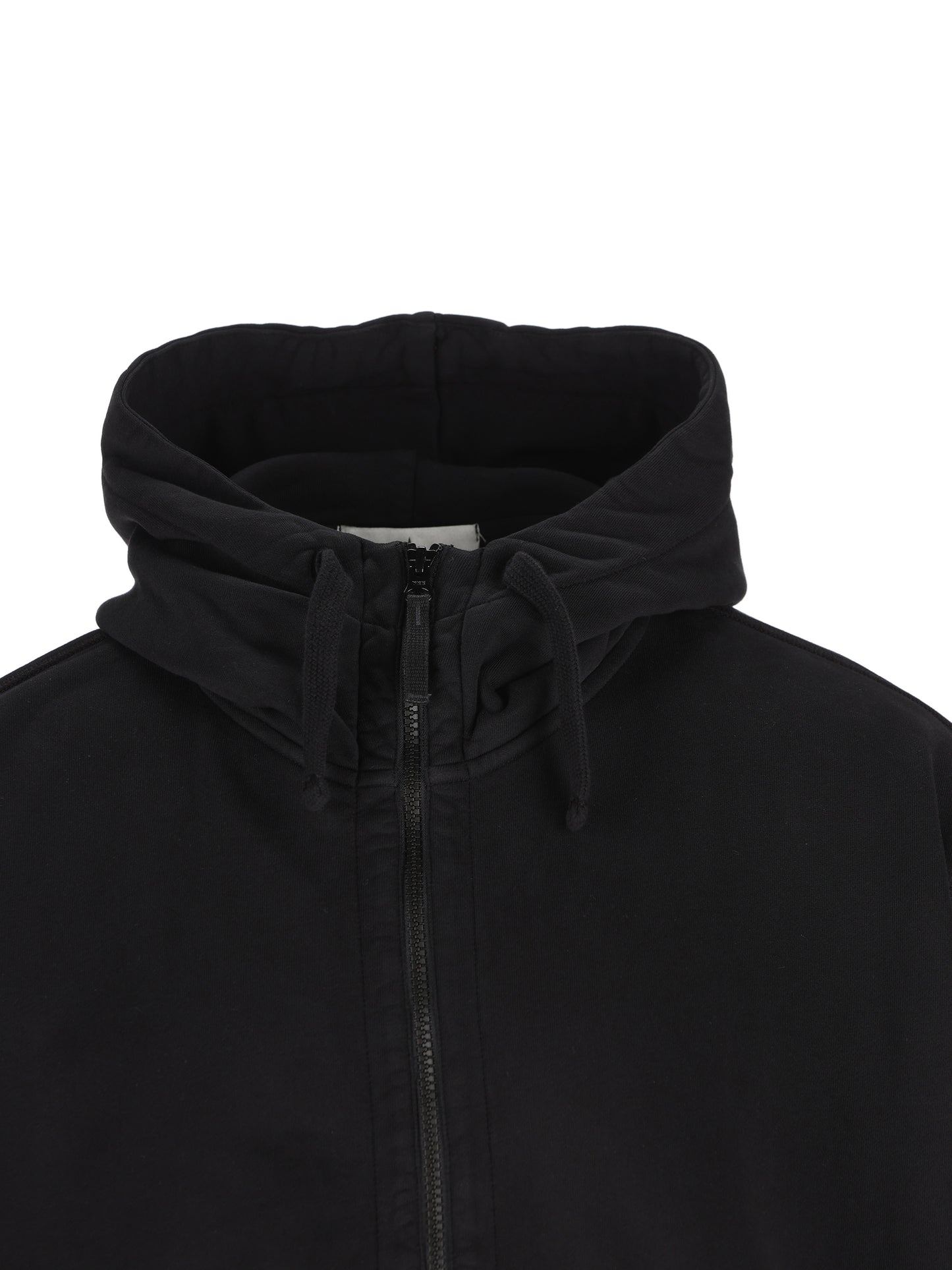 Felpa realizzata in cotone. 6100009 S0051V0029 STONE ISLAND 