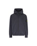 Felpa realizzata in cotone. 6100009 S0051V002A STONE ISLAND 