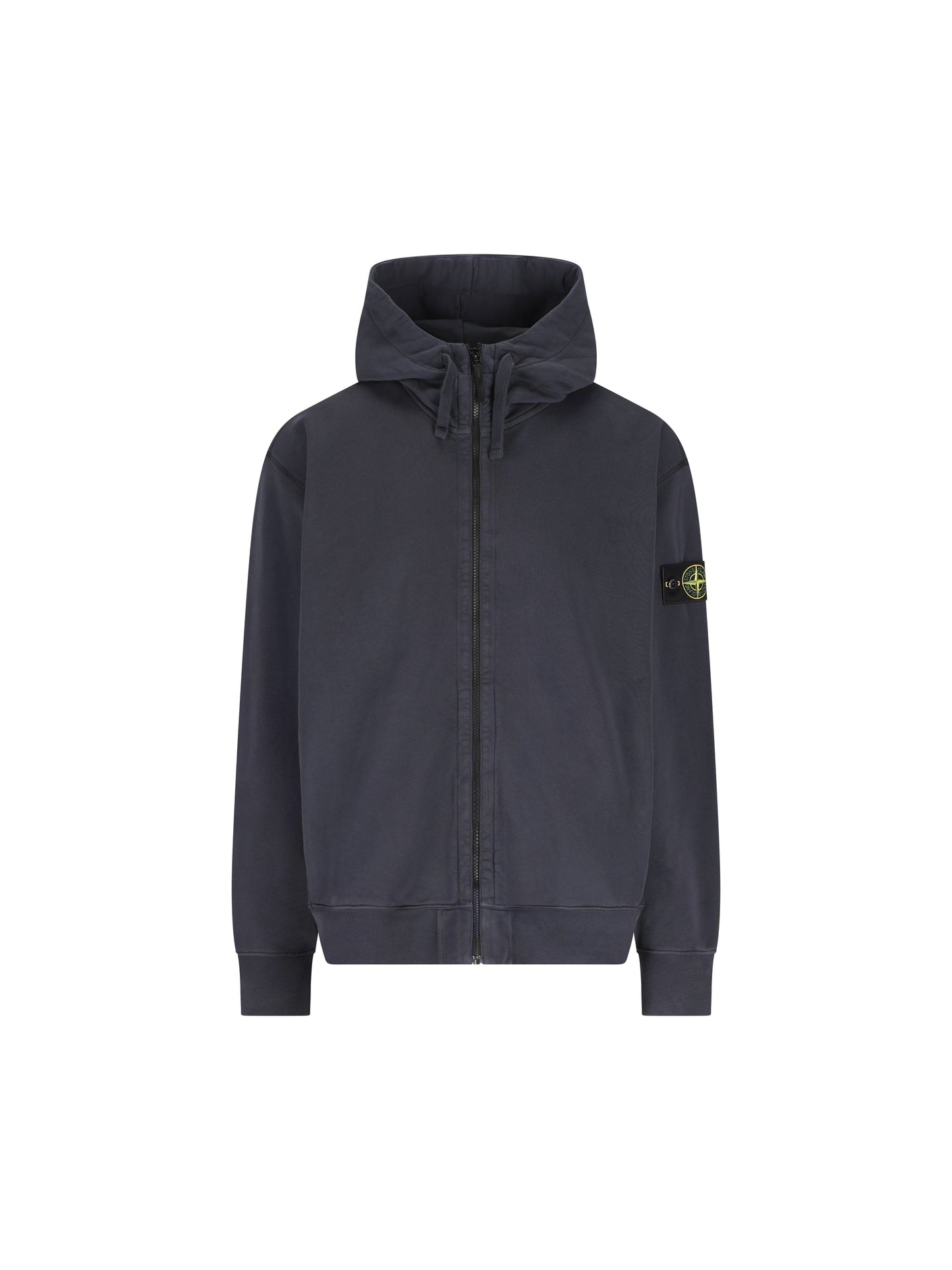 Felpa realizzata in cotone. 6100009 S0051V002A STONE ISLAND 