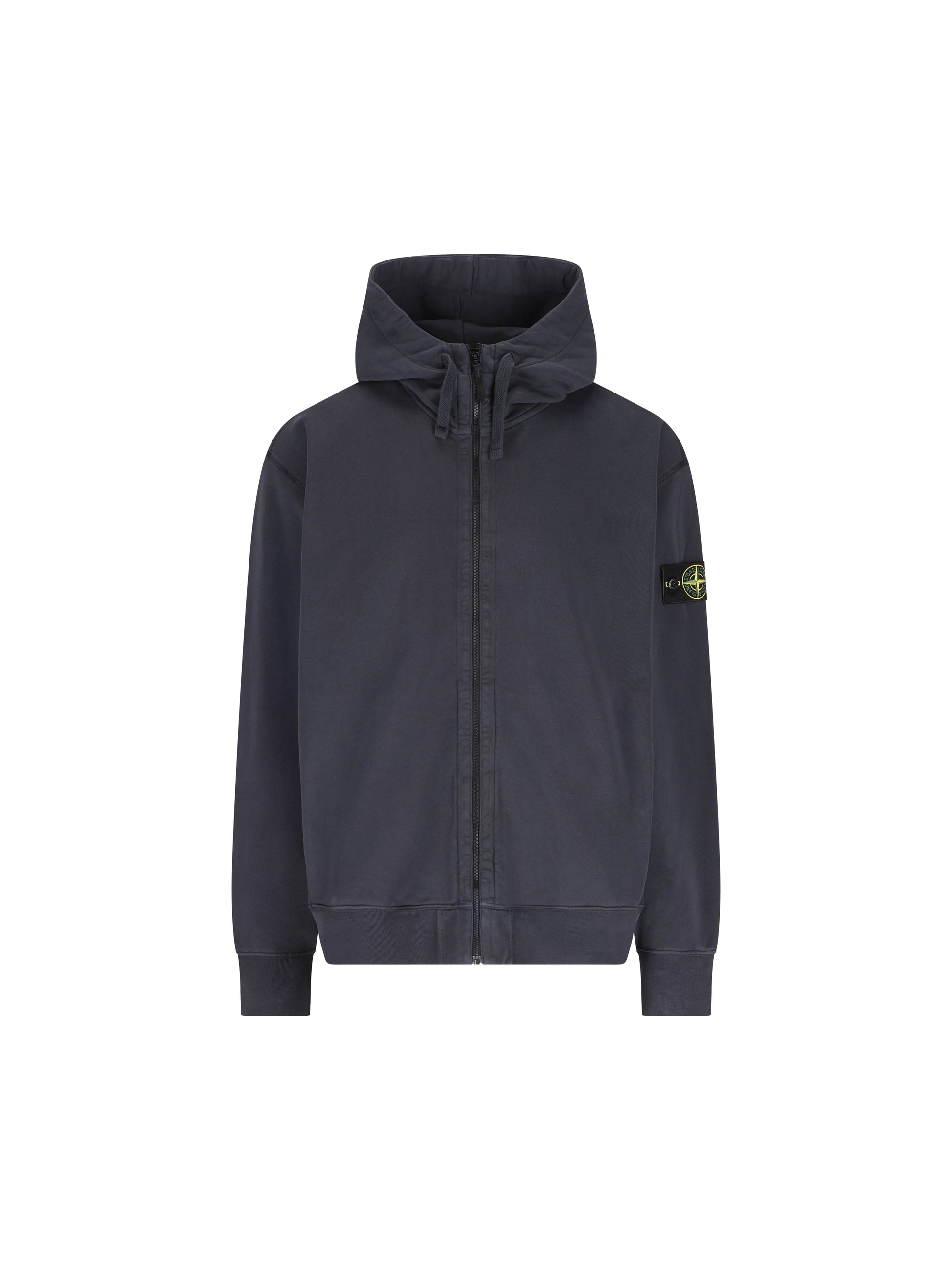 Felpa realizzata in cotone. 6100009 S0051V002A STONE ISLAND 