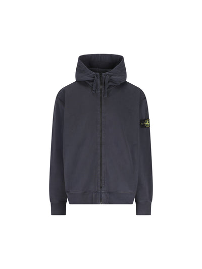 Felpa realizzata in cotone. 6100009 S0051V002A STONE ISLAND 