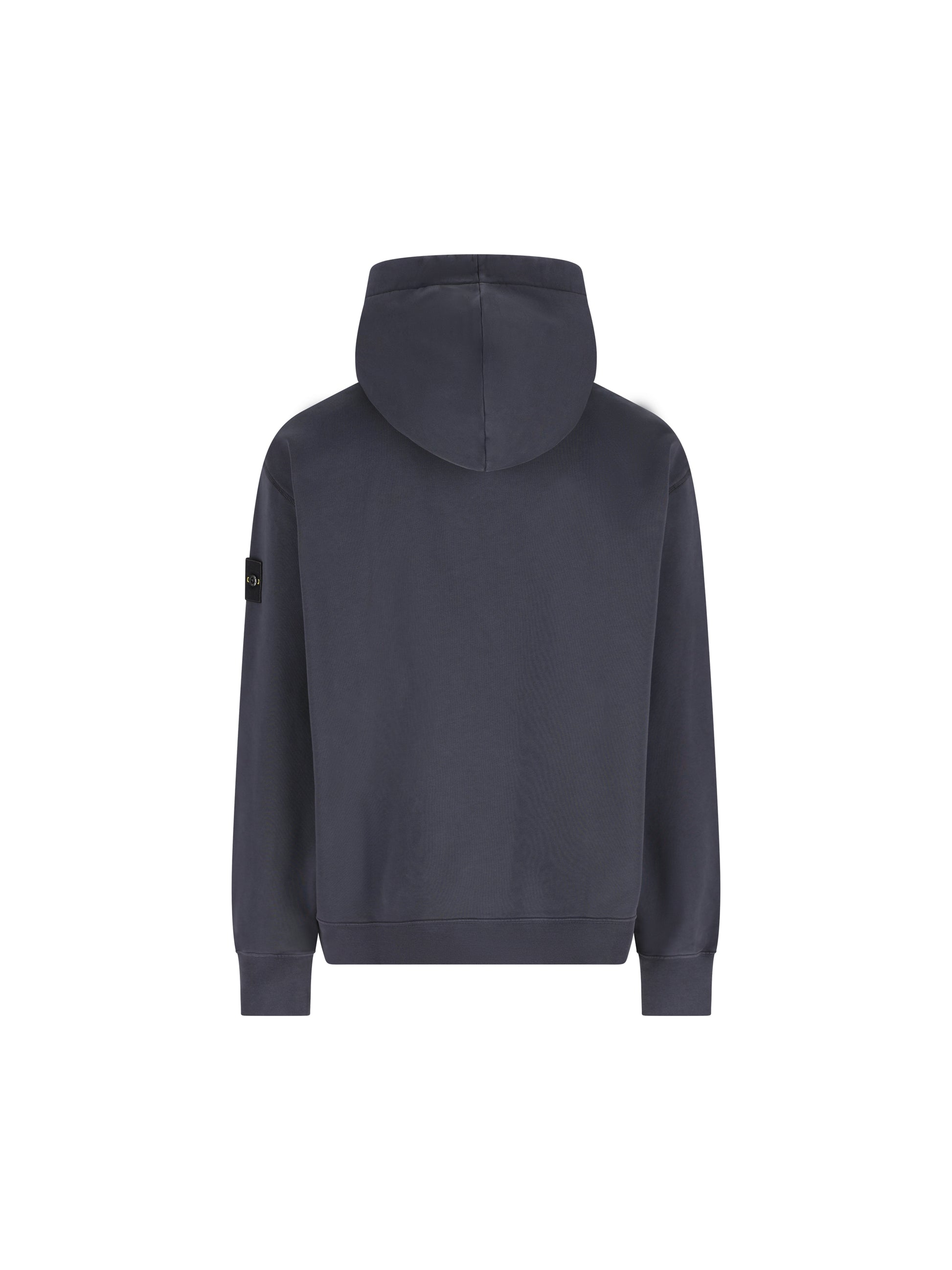 Felpa realizzata in cotone. 6100009 S0051V002A STONE ISLAND 